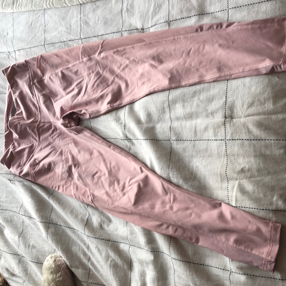 Victoria’s Secret Leggings